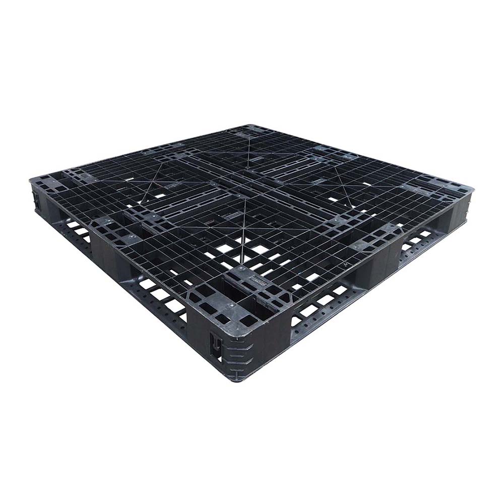 Plastic Pallets for strorage